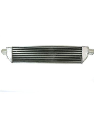 Échangeur d'air / Intercooler Sport FrontalStage 2 et 3 DriveOnly Golf 6 1.4Tsi 2008 - 2014