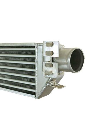 Échangeur d'air / Intercooler Sport FrontalStage 2 et 3 DriveOnly Golf 6 1.4Tsi 2008 - 2014