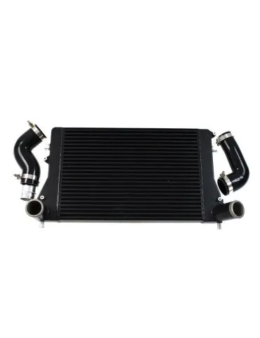 Échangeur d'air / Intercooler Sport Frontal Stage 2 et 3  DriveOnly A3 8P 1.8Tfsi / 2.0Tfsi 2003 - 2012