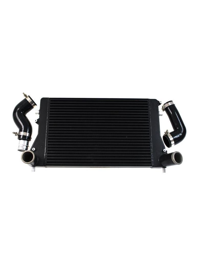 Échangeur d'air / Intercooler Sport Frontal Stage 2 et 3DriveOnly A3 8P 1.8Tfsi / 2.0Tfsi 2003 - 2012 Échangeur d'air / Intercooler Sport Frontal Stage 2 et 3DriveOnly A3 8P 1.8Tfsi / 2.0Tfsi 2003 - 2012