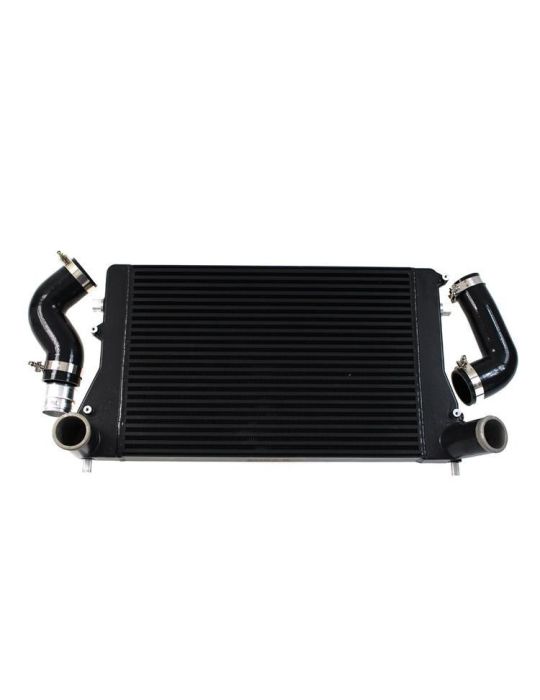 Échangeur d'air / Intercooler Sport Frontal Stage 2 et 3DriveOnly A3 8P 1.8Tfsi / 2.0Tfsi 2003 - 2012