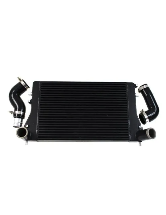 Échangeur d'air / Intercooler Sport Frontal Stage 2 et 3DriveOnly A3 8P 1.8Tfsi / 2.0Tfsi 2003 - 2012