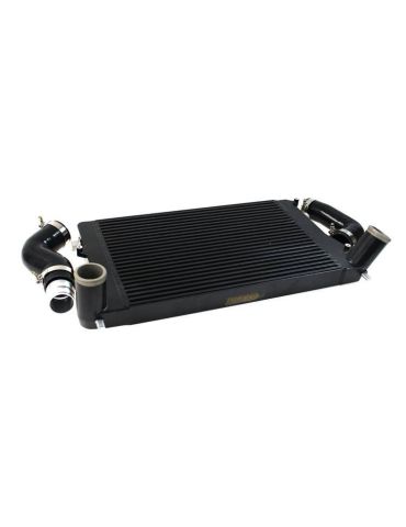 Échangeur d'air / Intercooler Sport Frontal Stage 2 et 3DriveOnly A3 8P 1.8Tfsi / 2.0Tfsi 2003 - 2012