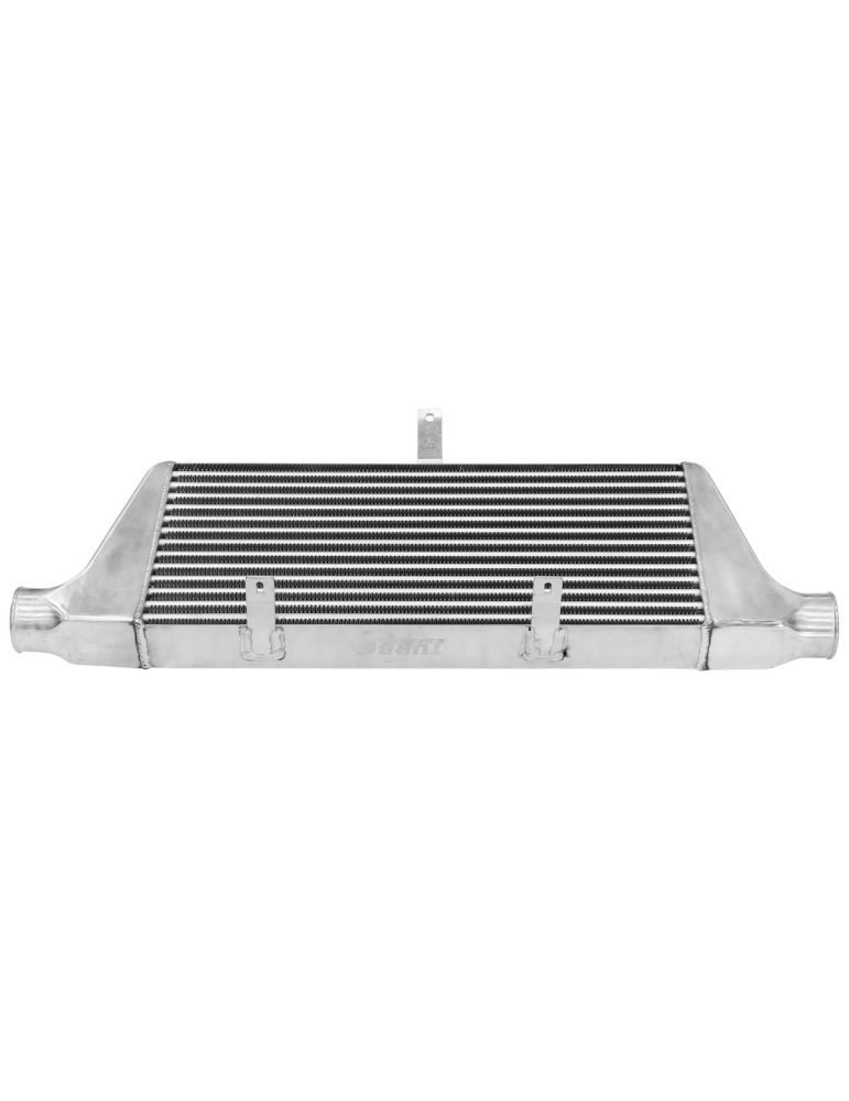 Échangeur d'air / Intercooler Sport Frontal Stage 2 et 3JZX100 Chaser 2.5 1998 - 2001