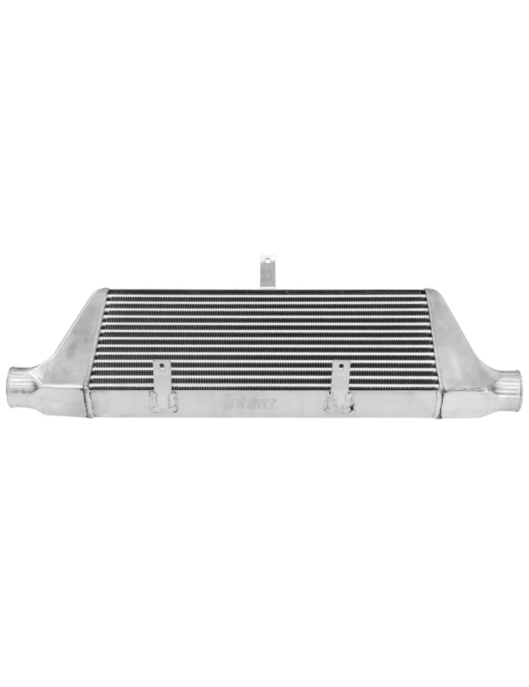 Échangeur d'air / Intercooler Sport Frontal Stage 2 et 3  JZX100 Chaser 2.5 1998 - 2001