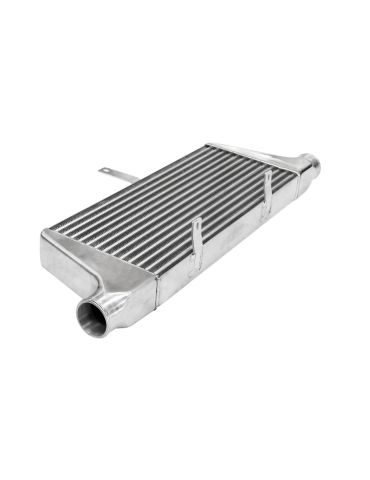 Échangeur d'air / Intercooler Sport Frontal Stage 2 et 3JZX100 Chaser 2.5 1998 - 2001