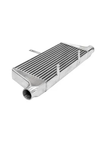 Échangeur d'air / Intercooler Sport Frontal Stage 2 et 3  JZX100 Chaser 2.5 1998 - 2001