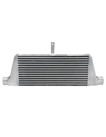 Échangeur d'air / Intercooler Sport Frontal Stage 2 et 3JZX100 Chaser 2.5 1998 - 2001