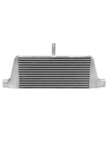 Échangeur d'air / Intercooler Sport Frontal Stage 2 et 3  JZX100 Chaser 2.5 1998 - 2001