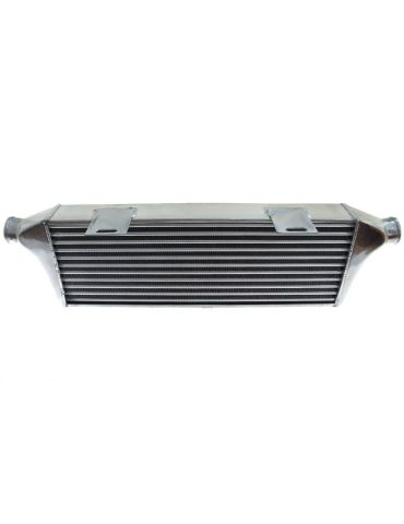 Échangeur d'air / IntercoolerSport Frontal DriveOnlySérie 1 E82 M1 2011 - 2013
