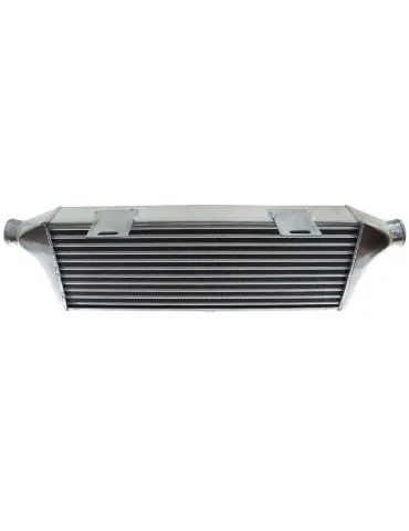 Échangeur d'air / Intercooler Sport Frontal DriveOnly Subaru Impreza WRX STI 2002-2007