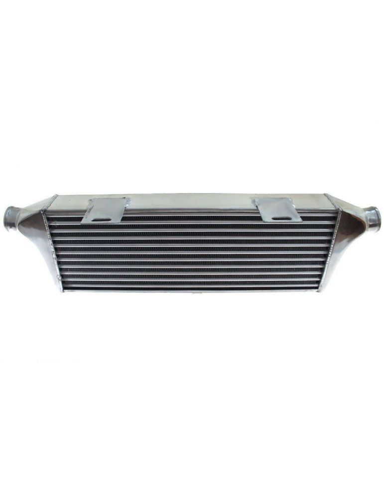 Échangeur d'air / IntercoolerSport Frontal DriveOnlySérie 1 E82 M1 2011 - 2013