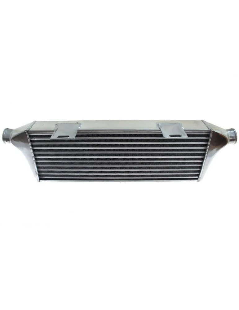 Échangeur d'air / Intercooler  Sport Frontal DriveOnly Subaru Impreza WRX STI 2002-2007