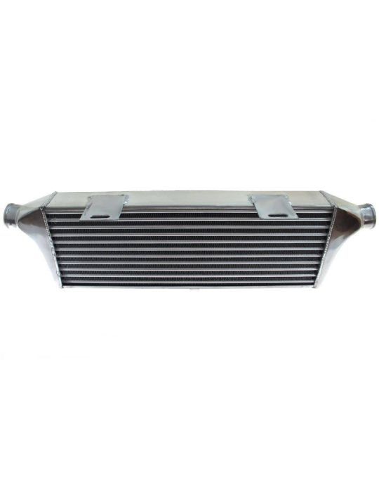 Échangeur d'air / IntercoolerSport Frontal DriveOnlySérie 1 E82 M1 2011 - 2013