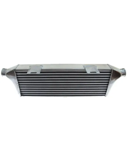 Échangeur d'air / IntercoolerSport Frontal DriveOnly Subaru Impreza WRX STI 2002-2007