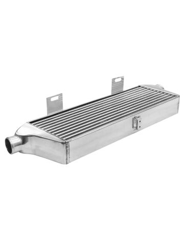 Échangeur d'air / IntercoolerSport Frontal DriveOnlySérie 1 E82 M1 2011 - 2013