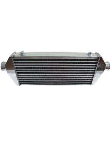 Échangeur d'air / IntercoolerSport Frontal Stage 2/3 DriveOnly Subaru Impreza WRX STI GDA/GDB/GDF 2002-2007