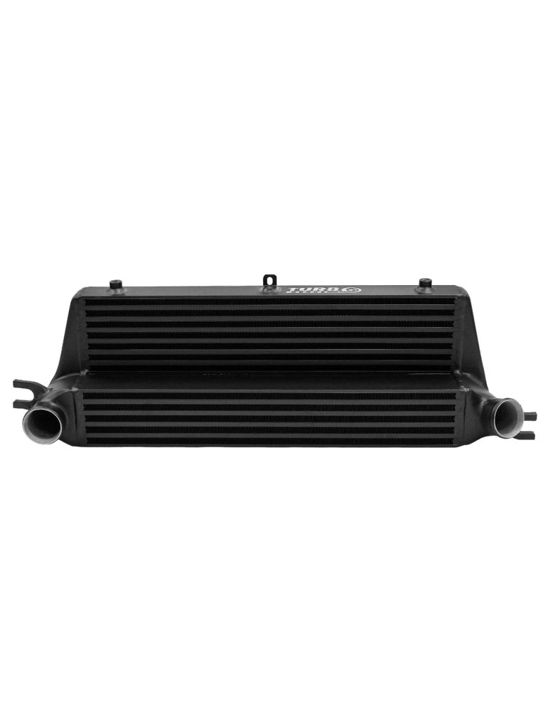 Échangeur d'air / Intercooler Frontal Sport DriveOnly Cooper S 1.6 R56/R57 2007 - 2016 Échangeur d'air / Intercooler Frontal Sport DriveOnly Cooper S 1.6 R56/R57 2007 - 2016