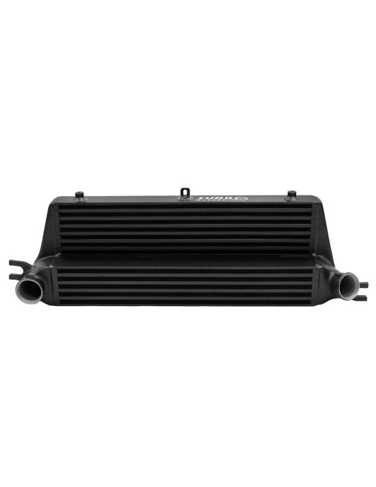 Échangeur d'air / Intercooler Frontal Sport DriveOnly Cooper S 1.6 R56/R57 2007 - 2016