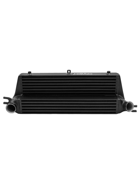 Échangeur d'air / Intercooler Frontal Sport DriveOnly Cooper S 1.6 Clubman R55 2007 - 2016