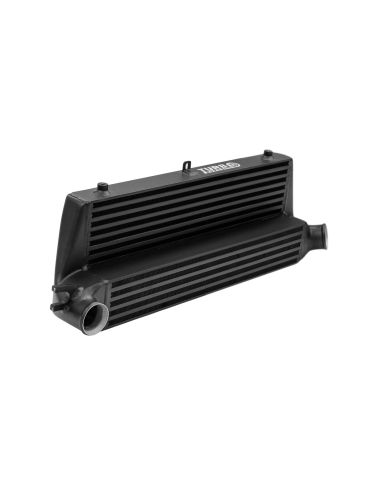 Échangeur d'air / Intercooler Frontal Sport DriveOnly Cooper S 1.6 R56/R57 2007 - 2016