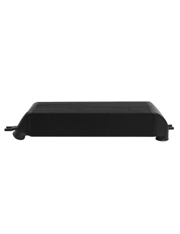 Échangeur d'air / Intercooler Frontal Sport DriveOnly Cooper S 1.6 R56/R57 2007 - 2016