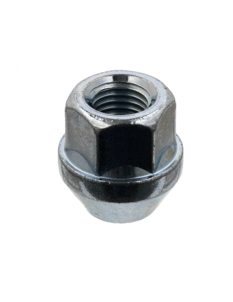 Goujon Rond M14X1.25 (Taille au choix) Goujon Rond M14X1.25 (Taille au choix)