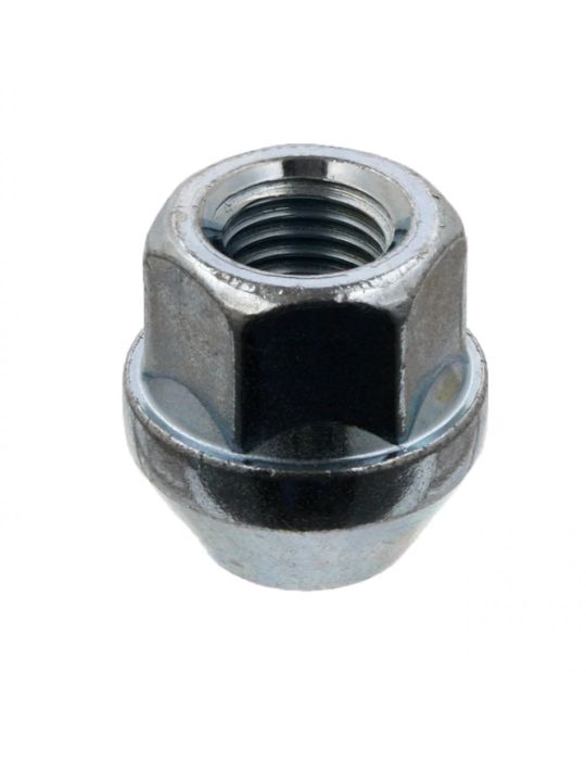 Goujon Rond M14X1.25 (Taille au choix) 