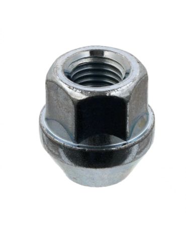 Goujon Rond M14X1.25 (Taille au choix) 