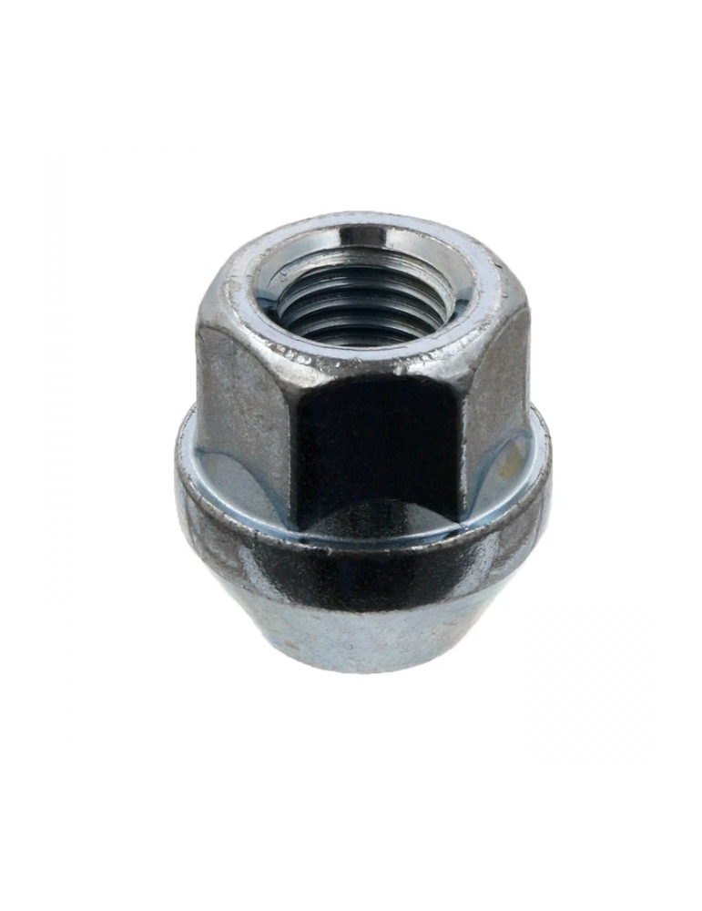 Ecrou de Roue M12X1.5 Ecrou de Roue M12X1.5
