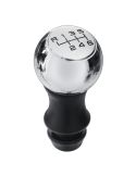 Pommeau de vitesse  Griffe / VTS / RC aluminium Peugeot / Citroën 6 Vitesses 