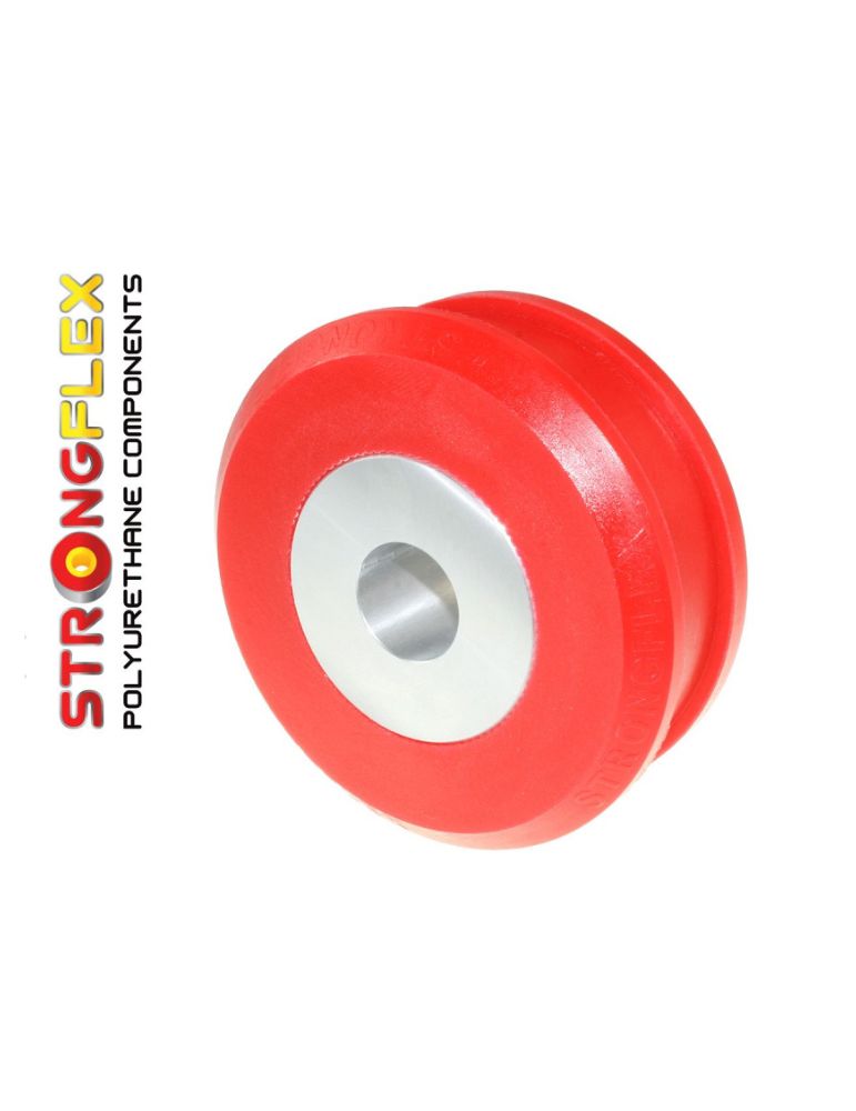 Silent block Polyuréthane différenciel Arrière Lexus GS II 97-05