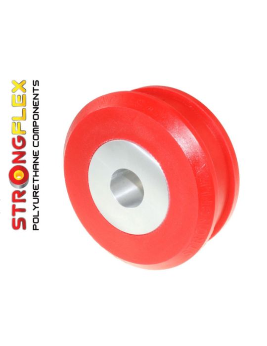 Silent block Polyuréthane différenciel Arrière Lexus GS II 97-05