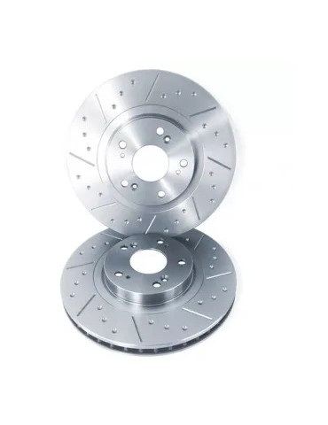 Filtre Green Sport - APRILIA RST MILLE FUTURA