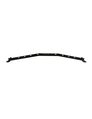 Barre anti rapprochement Rigide Alliage Avant Ford Mustang V 2004-2014