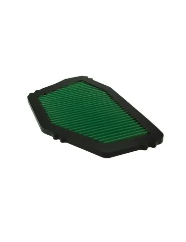 Filtre à air pour ACURA CL 2,2L L4 années 1997