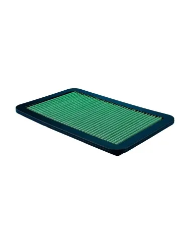 Filtre à air pour ACURA SLX 3,2L V6 années 9697