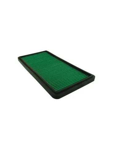 Filtre à air pour ALFA ROMEO 75 3,0L (185 cv) années 8792