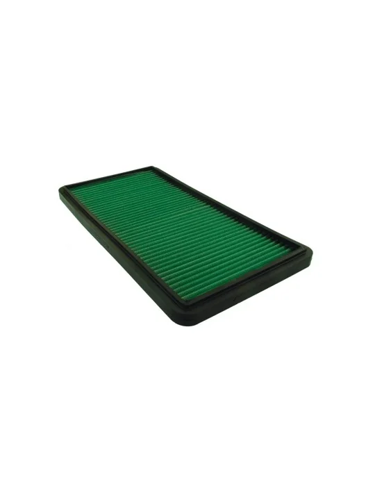 Filtre à air pour ALFA ROMEO 90 3,0L (185 cv) années 8792