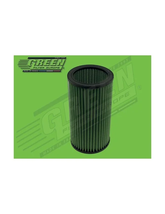 Filtre à air pour ALFA ROMEO GTV (916C) 3,0L i V6 24V (220 cv) années 10/9611/00