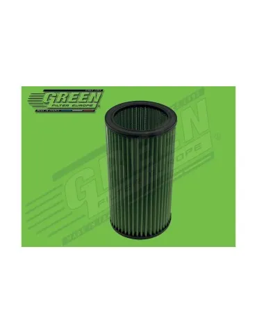 Filtre à air pour ALFA ROMEO GTV (916C) 3,0L i V6 24V (240 cv) années 04/0312/04