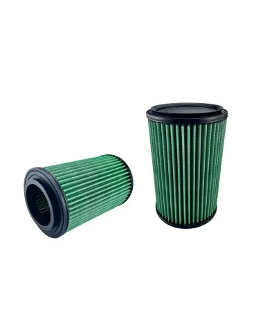 Filtre à air pour ALFA ROMEO GIULIETTA (940) 1,4L TB 16V MULTI AIR (170 cv) années 05/10