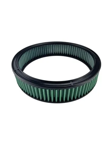 Filtre à air pour AUDI 50 (86) 1,1L (50 cv) années 08/7407/78