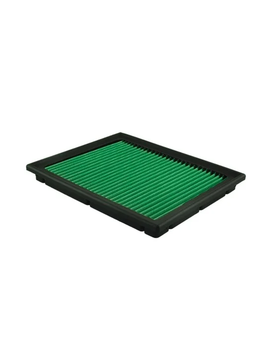 Filtre à air pour AUDI A6 (4B/C5) 1,8L (116 cv) années 05/9705/05