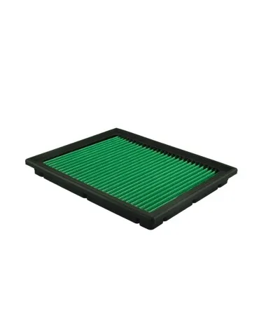 Filtre à air pour AUDI A6 (4B/C5) 2,8L V6 (180 cv) années 10/9707/98