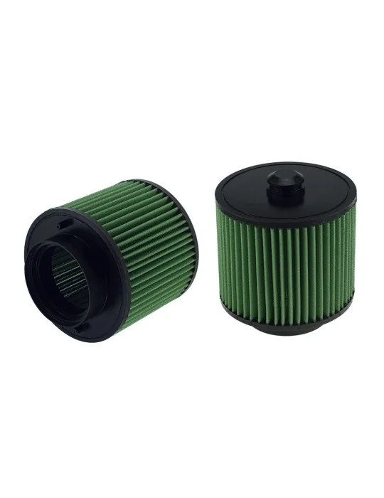 Filtre à air pour AUDI A6 (4F/C6) 3,0L TFSI V6 (290 cv) années 10/0809/11