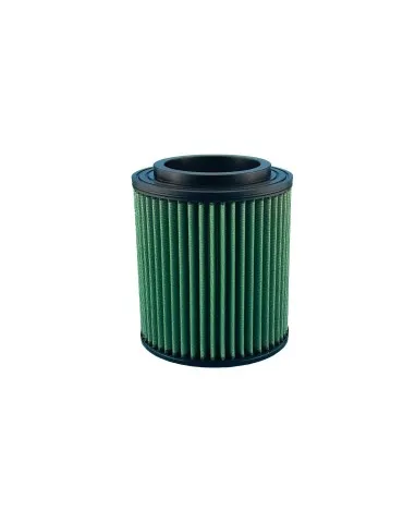 Filtre à air pour AUDI A8 (4E) 2,8L FSI V6 32V (210 cv) années 09/0703/10