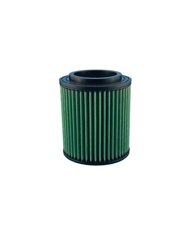 Filtre à air pour AUDI A8 (4E) 4,2L i V8 40V (335 cv) années 10/0206/06