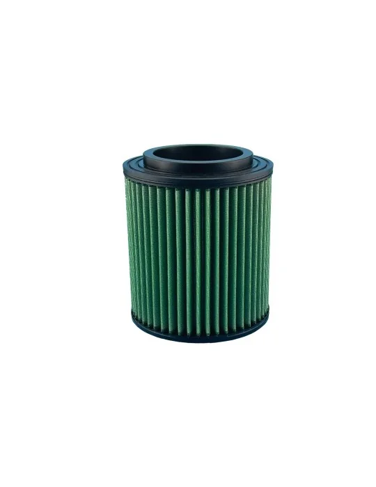 Filtre à air pour AUDI A8 (4E) 4,2L i V8 40V (335 cv) années 10/0206/06