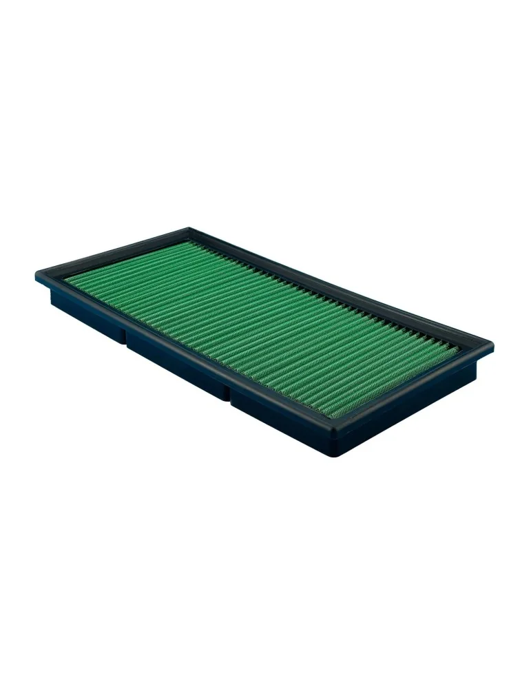 Filtre à air pour AUDI Q7 (4L) 3,0L TFSI Quattro (272 cv) années 05/10